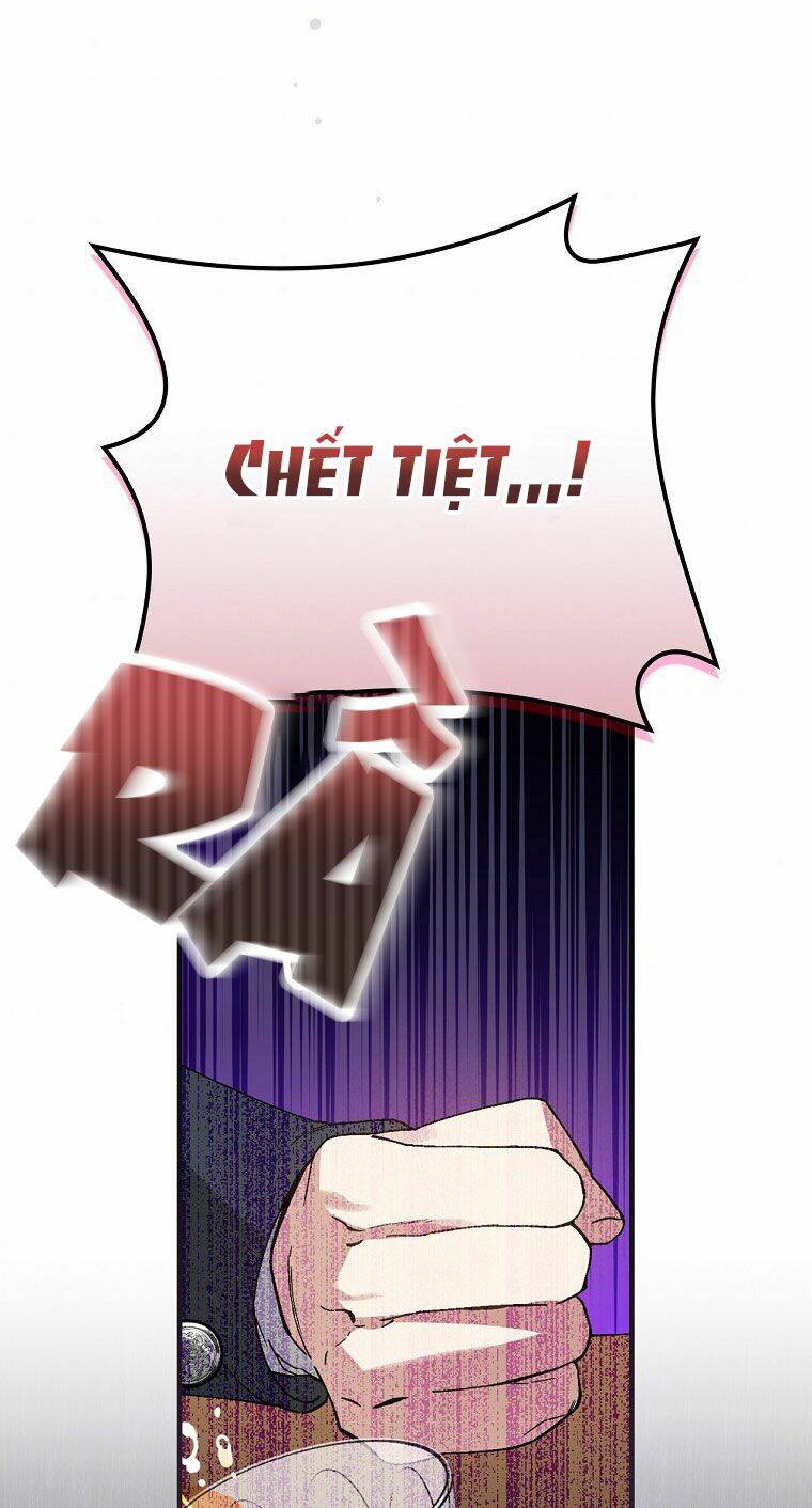 Kế Hoạch Kết Thúc Có Hậu Cho Nhân Vật Phản Diện Chapter 33.2 - Trang 2