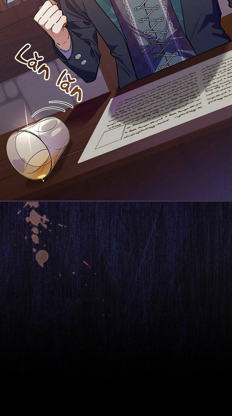 Kế Hoạch Kết Thúc Có Hậu Cho Nhân Vật Phản Diện Chapter 33.2 - Trang 2