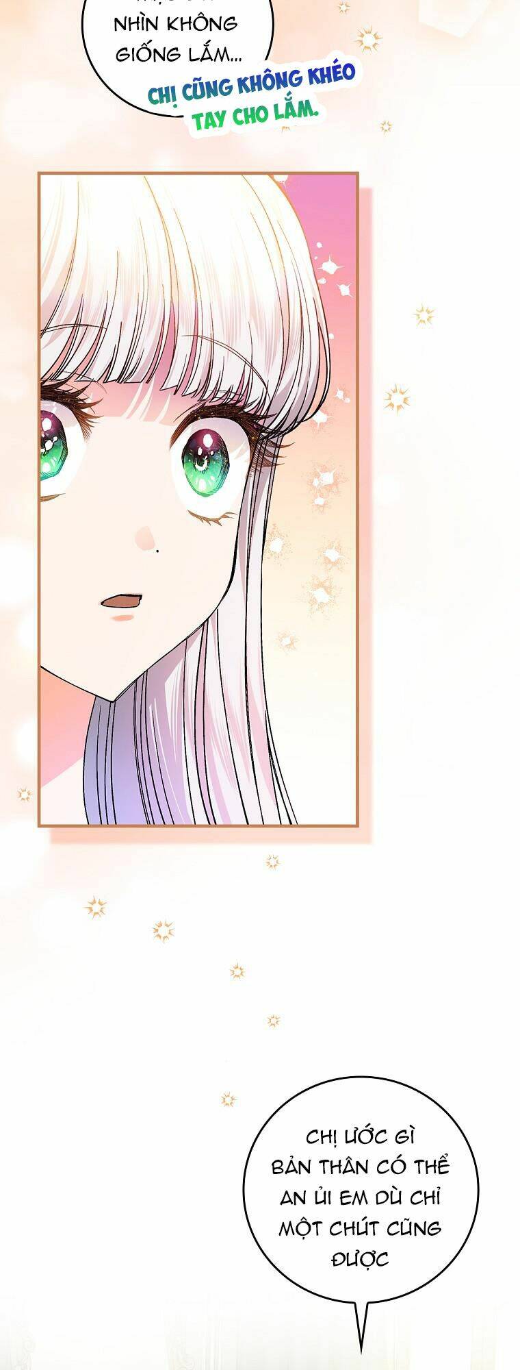 Kế Hoạch Kết Thúc Có Hậu Cho Nhân Vật Phản Diện Chapter 34.1 - Trang 2