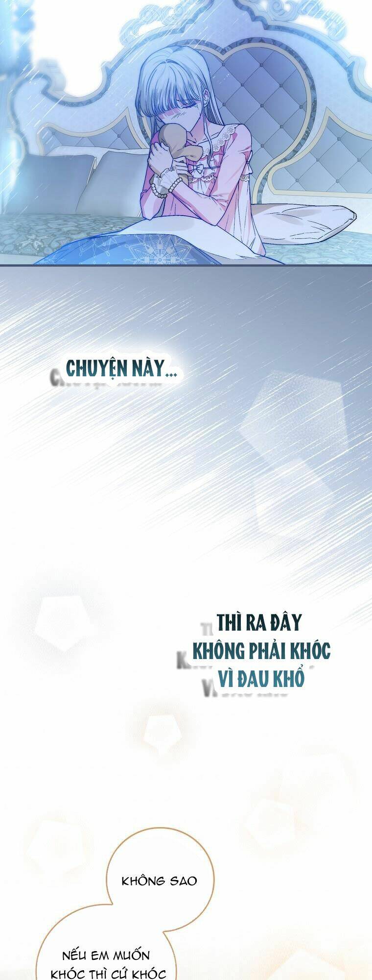 Kế Hoạch Kết Thúc Có Hậu Cho Nhân Vật Phản Diện Chapter 34.2 - Trang 2