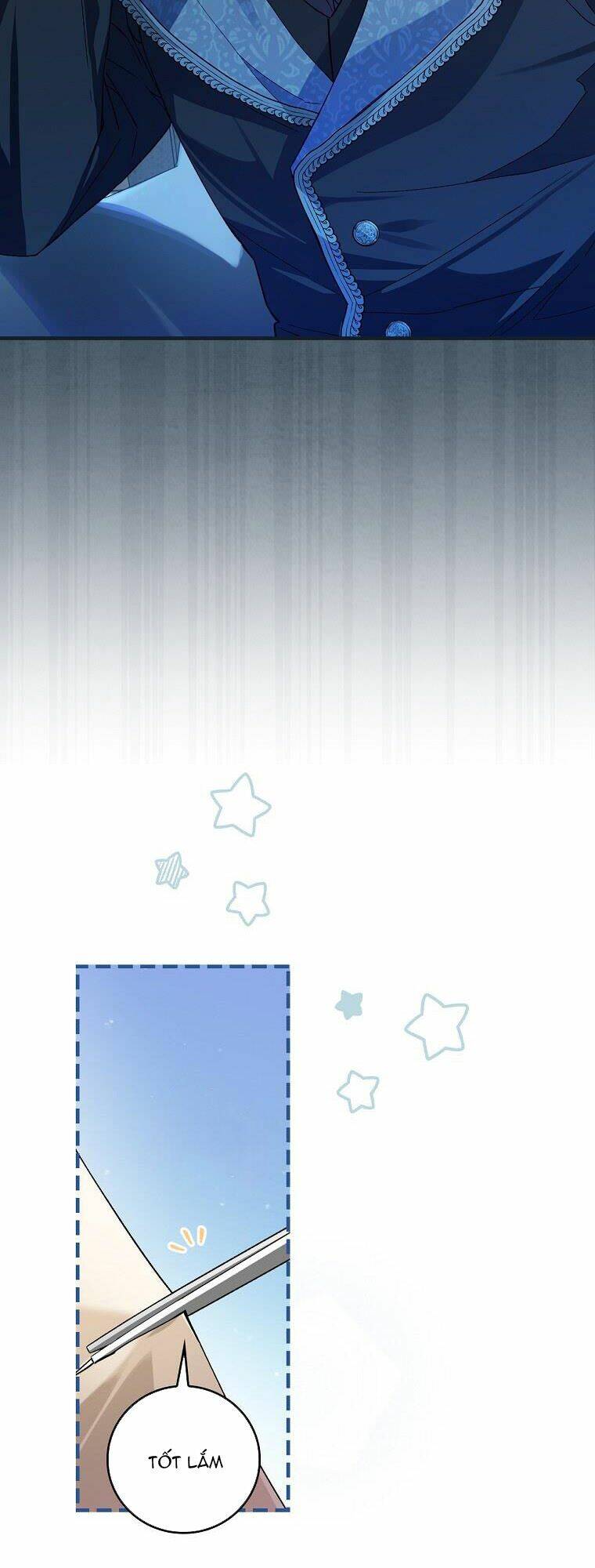 Kế Hoạch Kết Thúc Có Hậu Cho Nhân Vật Phản Diện Chapter 35.1 - Trang 2