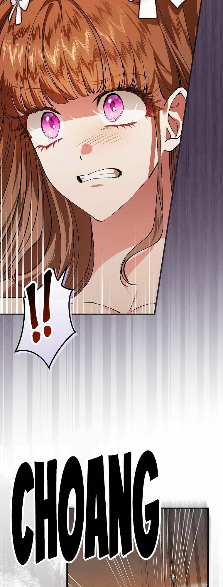 Kế Hoạch Kết Thúc Có Hậu Cho Nhân Vật Phản Diện Chapter 40.2 - Trang 2