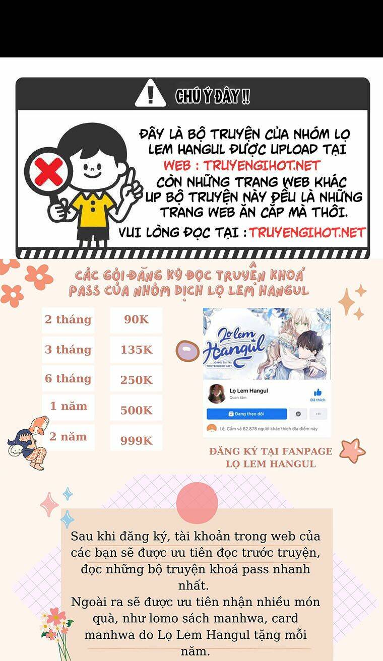 Kế Hoạch Kết Thúc Có Hậu Cho Nhân Vật Phản Diện Chapter 40.2 - Trang 2