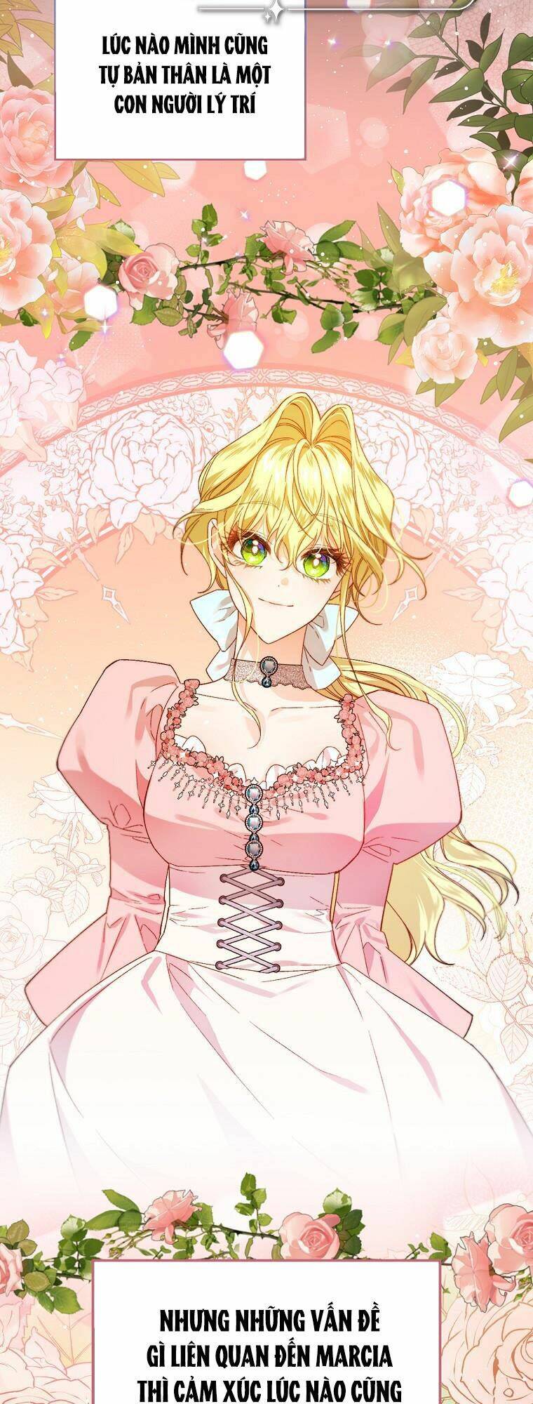 Kế Hoạch Kết Thúc Có Hậu Cho Nhân Vật Phản Diện Chapter 40.2 - Trang 2