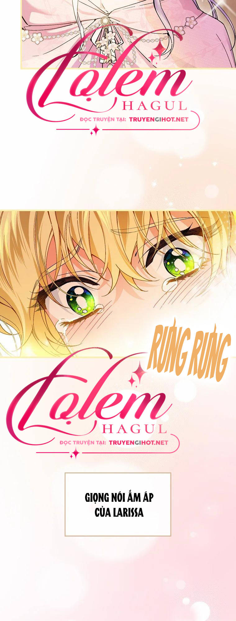 Kế Hoạch Kết Thúc Có Hậu Cho Nhân Vật Phản Diện Chapter 56.1 - Trang 2