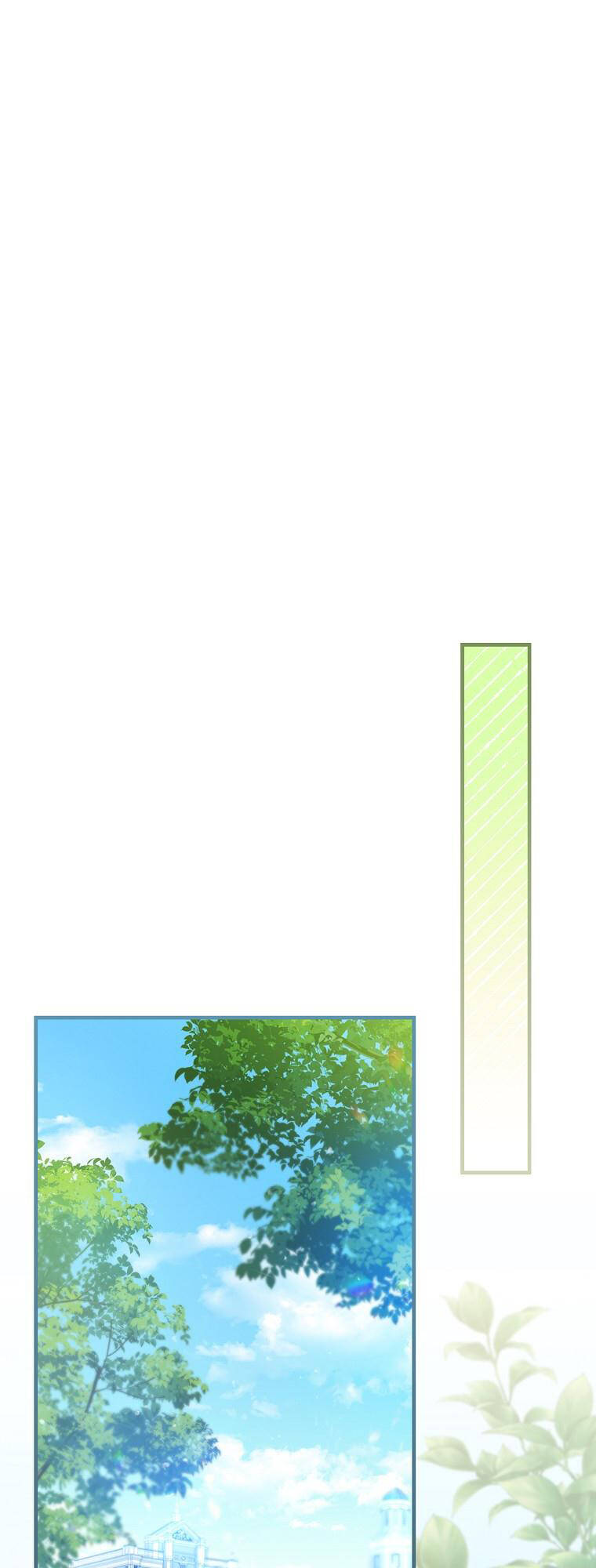 Kế Hoạch Kết Thúc Có Hậu Cho Nhân Vật Phản Diện Chapter 60 - Trang 2