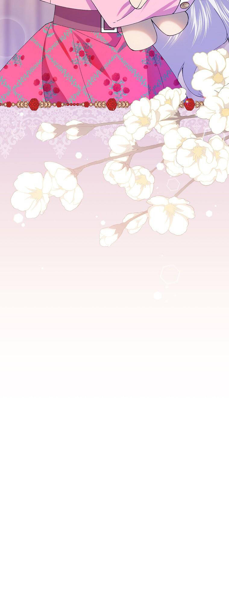 Kế Hoạch Kết Thúc Có Hậu Cho Nhân Vật Phản Diện Chapter 60 - Trang 2