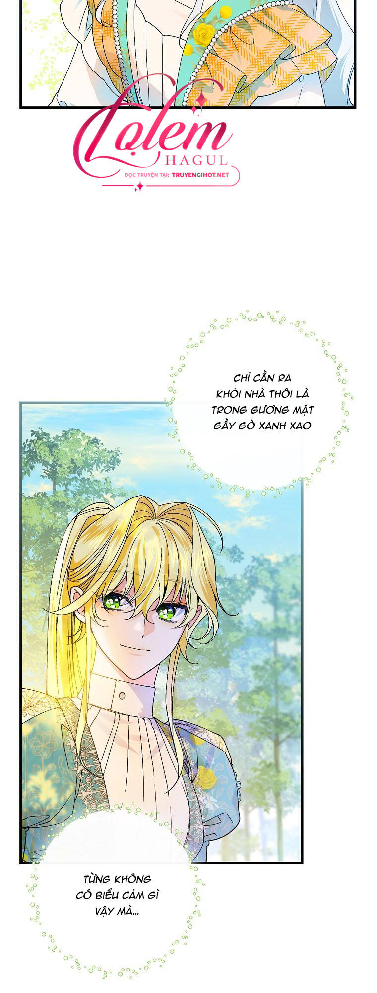 Kế Hoạch Kết Thúc Có Hậu Cho Nhân Vật Phản Diện Chapter 60 - Trang 2