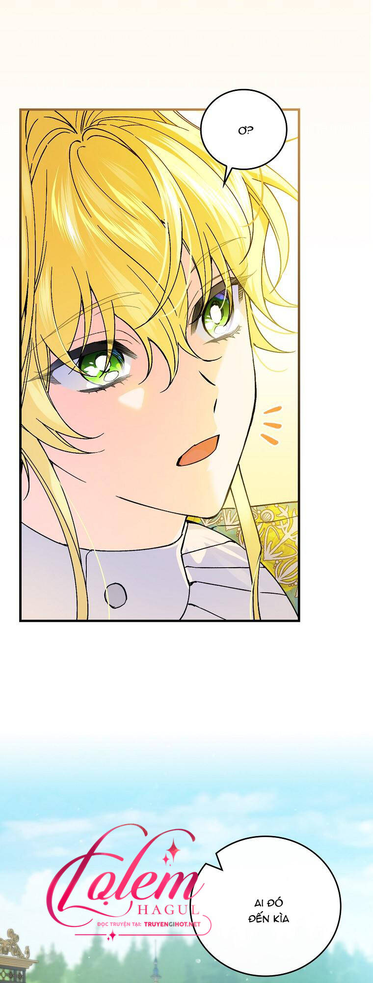 Kế Hoạch Kết Thúc Có Hậu Cho Nhân Vật Phản Diện Chapter 60 - Trang 2