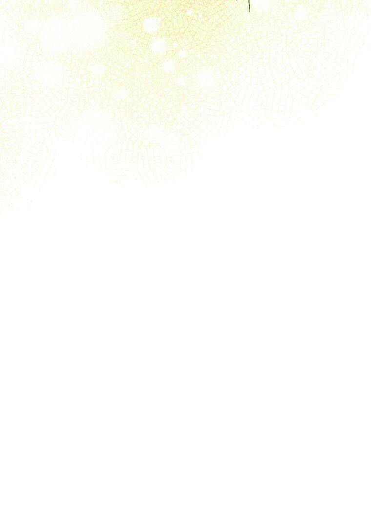 Kế Hoạch Kết Thúc Có Hậu Cho Nhân Vật Phản Diện Chapter 60 - Trang 2