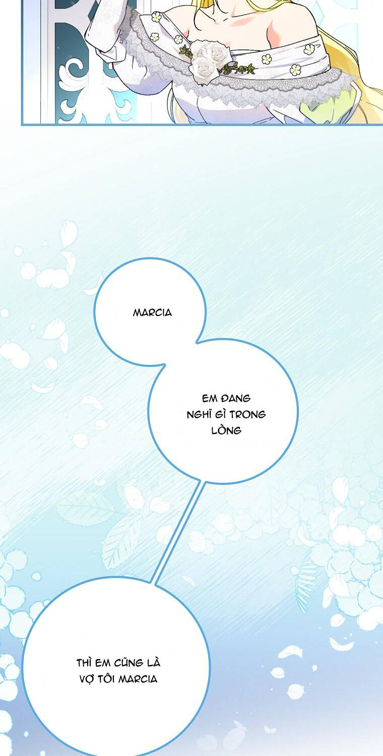 Kế Hoạch Kết Thúc Có Hậu Cho Nhân Vật Phản Diện Chapter 62 - Trang 2