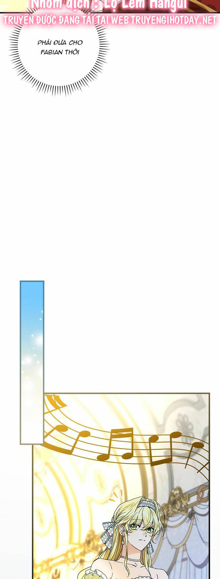 Kế Hoạch Kết Thúc Có Hậu Cho Nhân Vật Phản Diện Chapter 70 - Trang 2