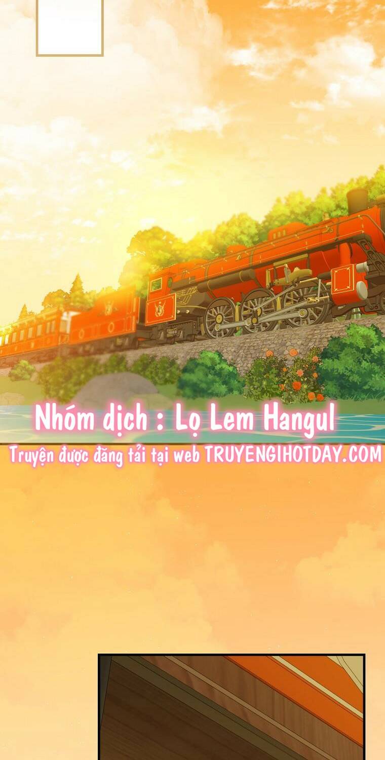Kế Hoạch Kết Thúc Có Hậu Cho Nhân Vật Phản Diện Chapter 72.1 - Trang 2