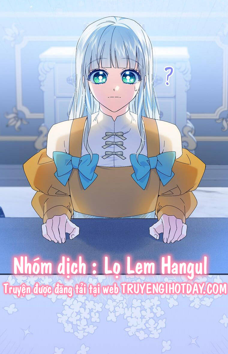 Kế Hoạch Kết Thúc Có Hậu Cho Nhân Vật Phản Diện Chapter 76.1 - Trang 2