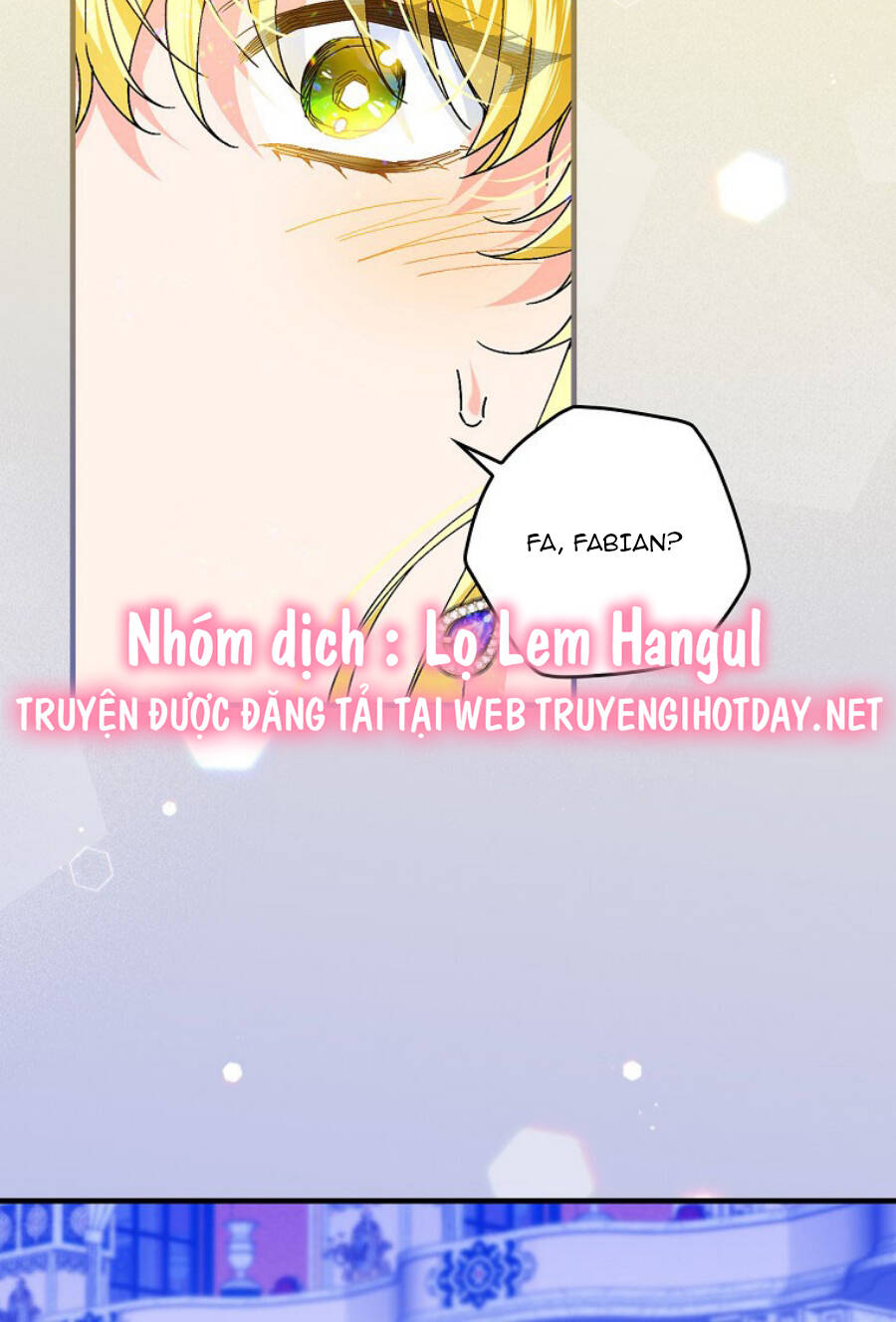 Kế Hoạch Kết Thúc Có Hậu Cho Nhân Vật Phản Diện Chapter 82.1 - Trang 2