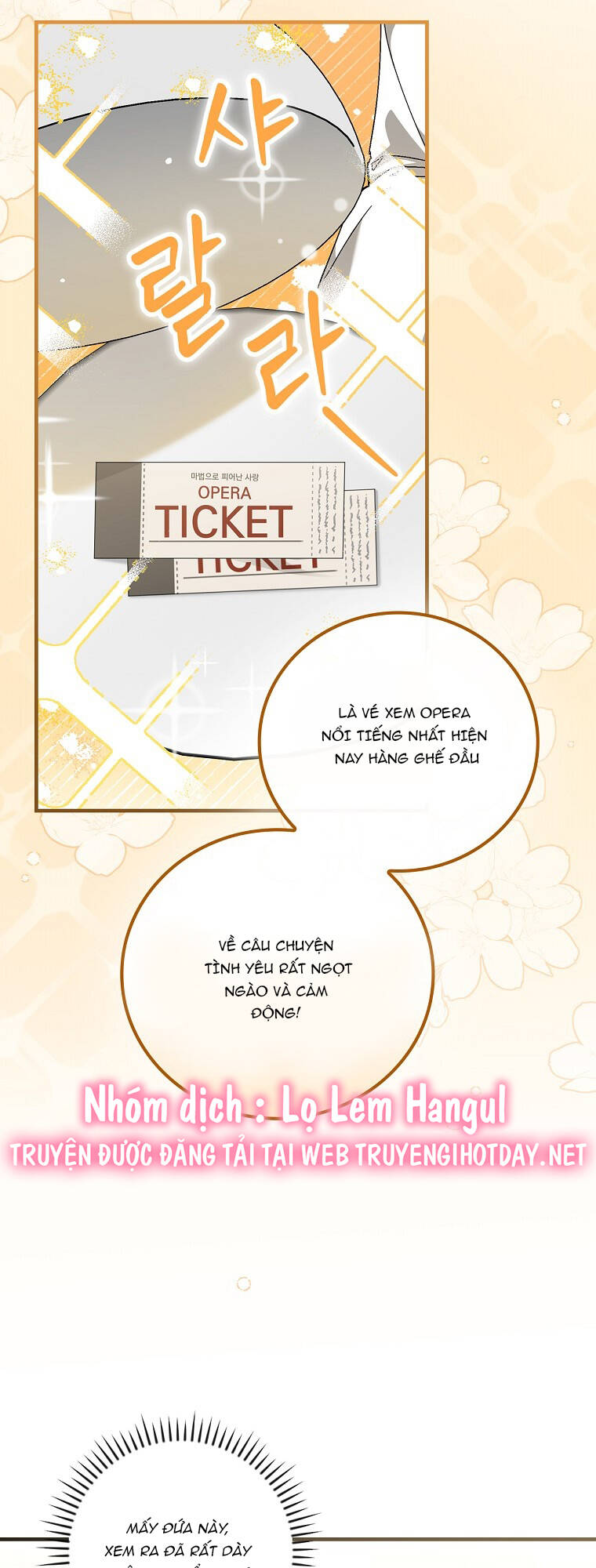 Kế Hoạch Kết Thúc Có Hậu Cho Nhân Vật Phản Diện Chapter 85.2 - Trang 2