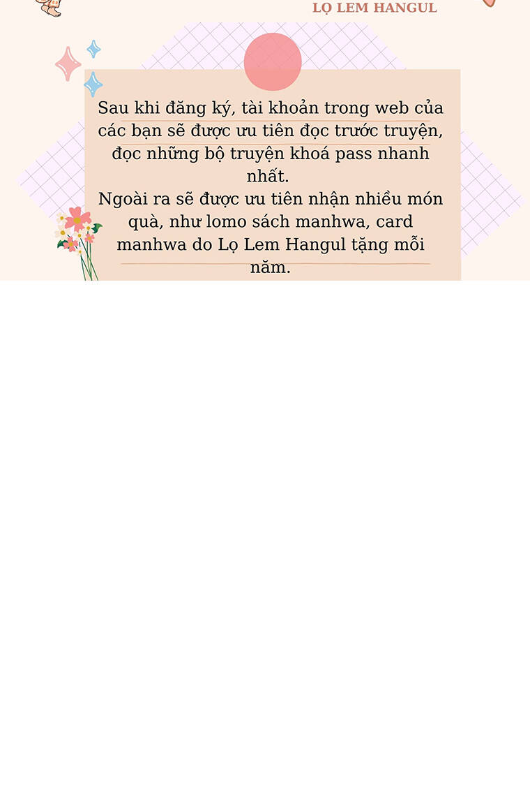 Kế Hoạch Kết Thúc Có Hậu Cho Nhân Vật Phản Diện Chapter 87.1 - Trang 2