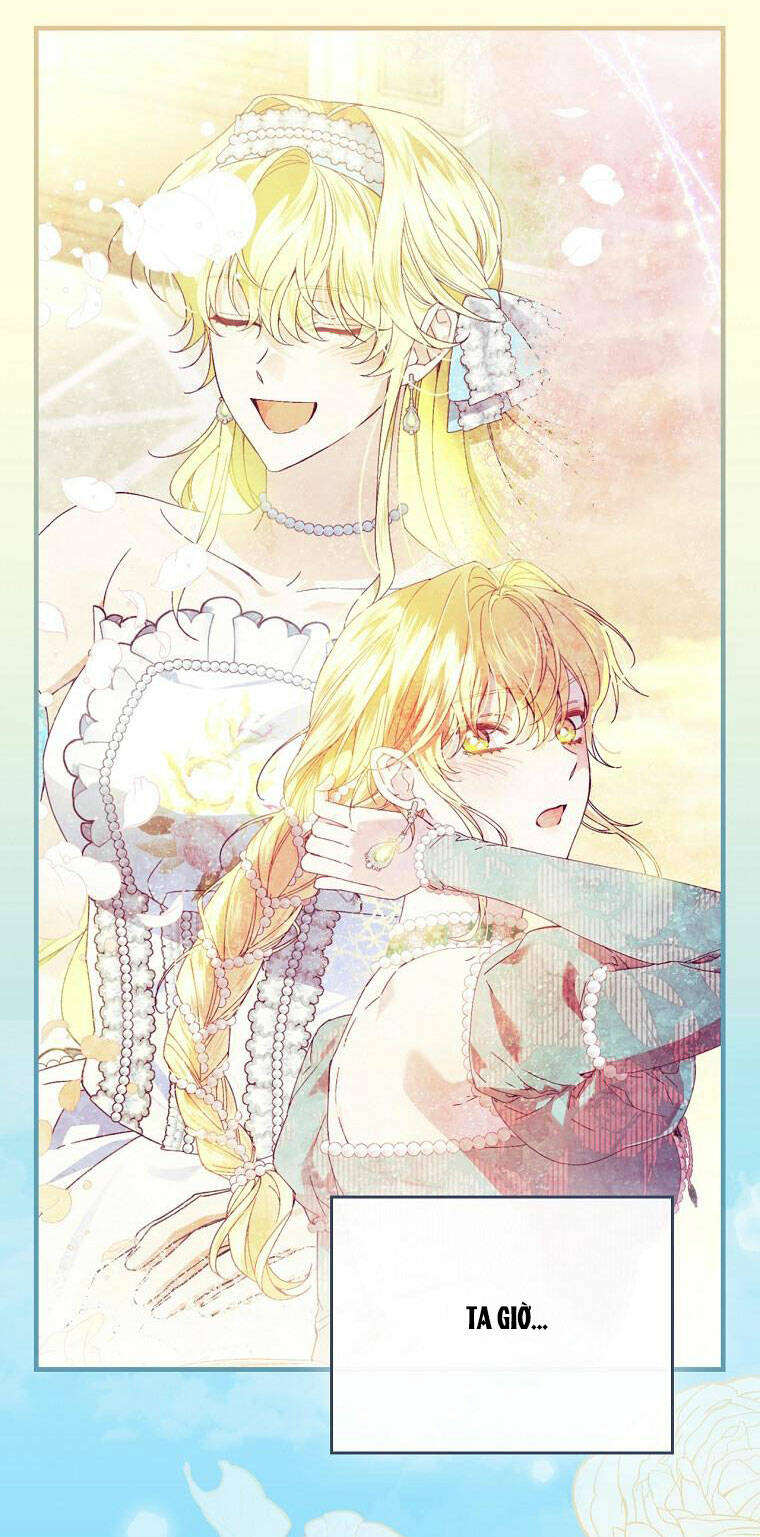 Kế Hoạch Kết Thúc Có Hậu Cho Nhân Vật Phản Diện Chapter 87.1 - Trang 2