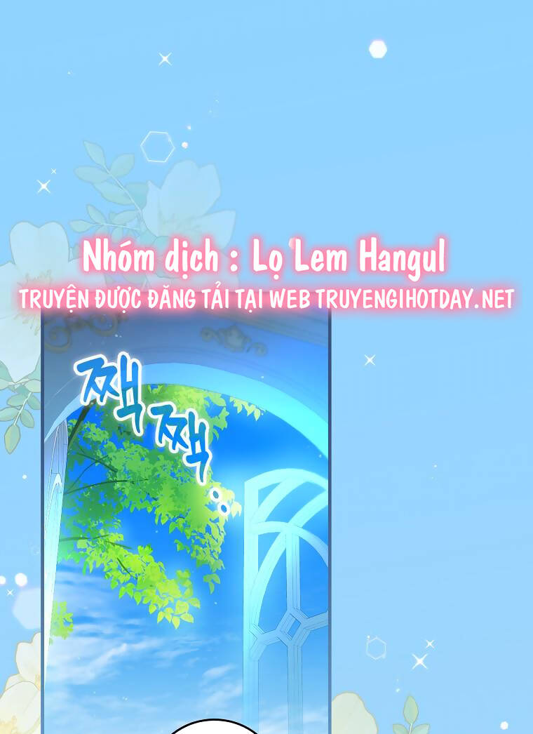 Kế Hoạch Kết Thúc Có Hậu Cho Nhân Vật Phản Diện Chapter 89 - Trang 2