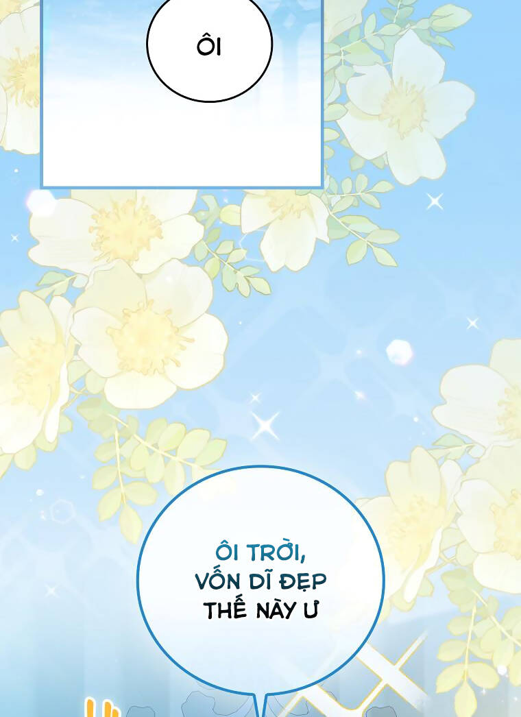 Kế Hoạch Kết Thúc Có Hậu Cho Nhân Vật Phản Diện Chapter 89 - Trang 2