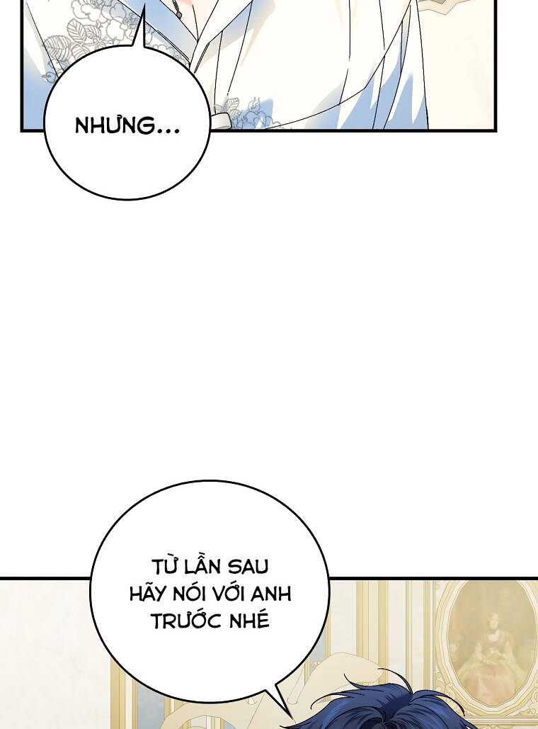 Kế Hoạch Kết Thúc Có Hậu Cho Nhân Vật Phản Diện Chapter 89 - Trang 2