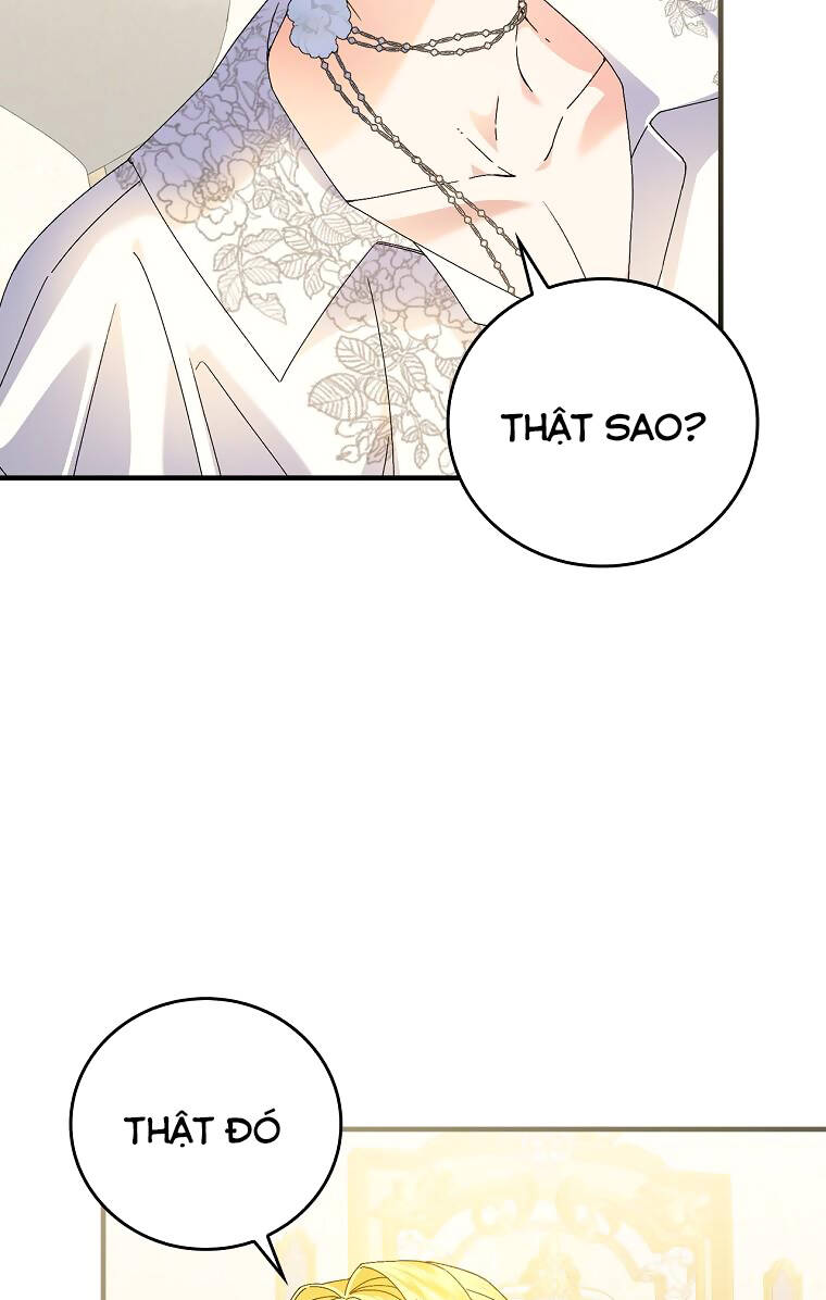 Kế Hoạch Kết Thúc Có Hậu Cho Nhân Vật Phản Diện Chapter 89 - Trang 2