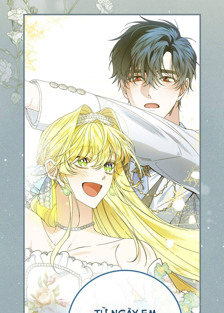 Kế Hoạch Kết Thúc Có Hậu Cho Nhân Vật Phản Diện Chapter 89 - Trang 2