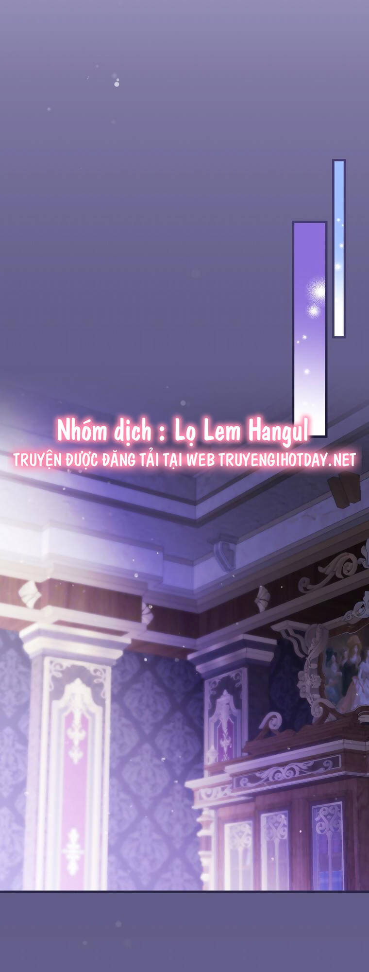 Kế Hoạch Kết Thúc Có Hậu Cho Nhân Vật Phản Diện Chapter 89 - Trang 2