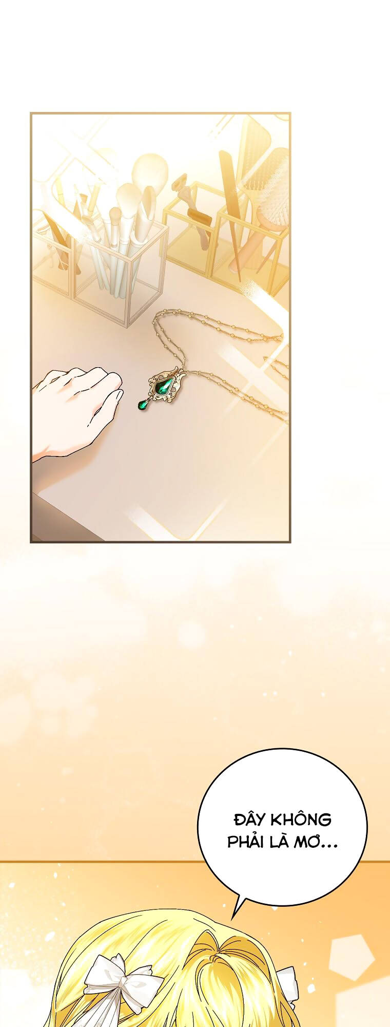 Kế Hoạch Kết Thúc Có Hậu Cho Nhân Vật Phản Diện Chapter 89 - Trang 2