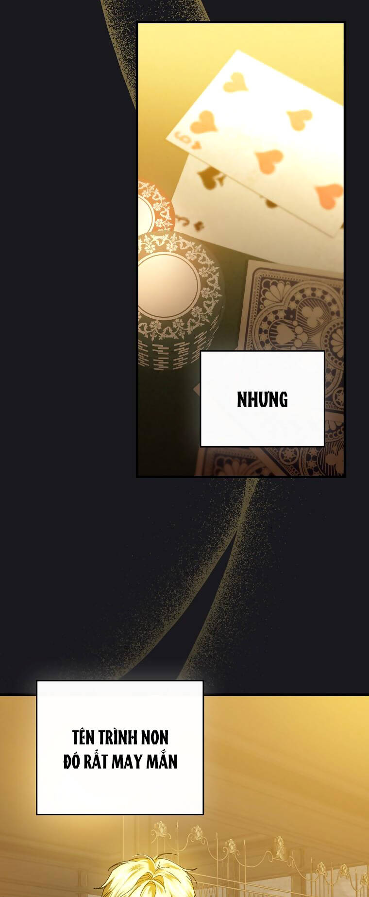 Kế Hoạch Kết Thúc Có Hậu Cho Nhân Vật Phản Diện Chapter 89 - Trang 2