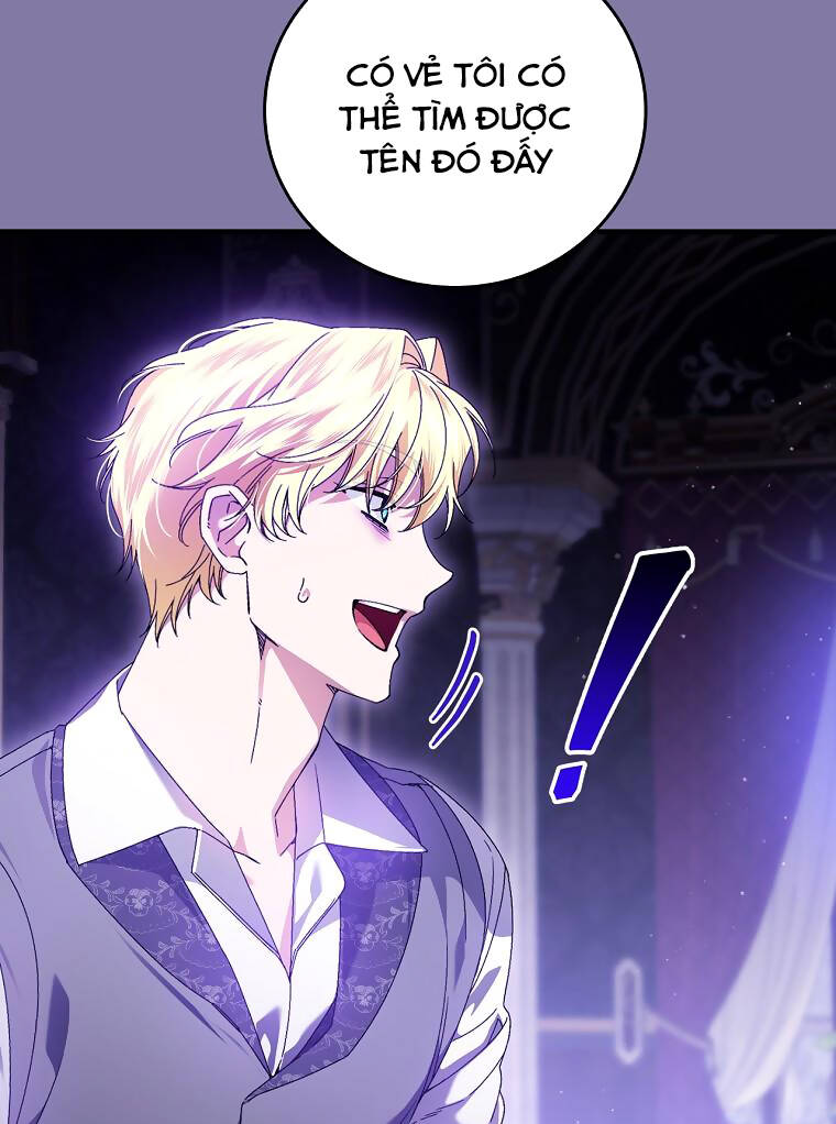 Kế Hoạch Kết Thúc Có Hậu Cho Nhân Vật Phản Diện Chapter 89 - Trang 2