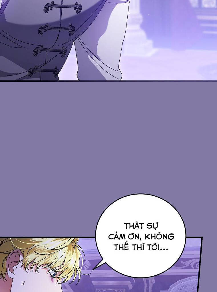 Kế Hoạch Kết Thúc Có Hậu Cho Nhân Vật Phản Diện Chapter 89 - Trang 2