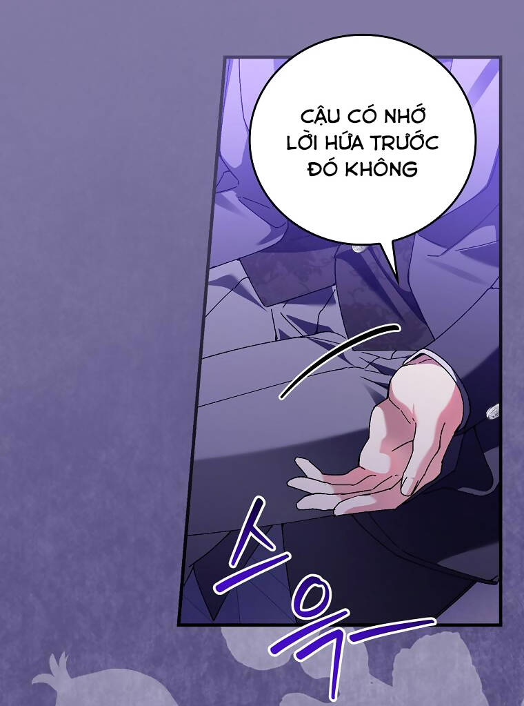 Kế Hoạch Kết Thúc Có Hậu Cho Nhân Vật Phản Diện Chapter 89 - Trang 2