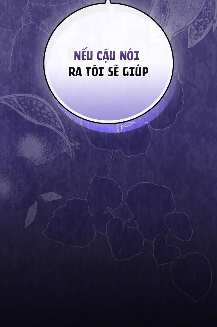 Kế Hoạch Kết Thúc Có Hậu Cho Nhân Vật Phản Diện Chapter 89 - Trang 2