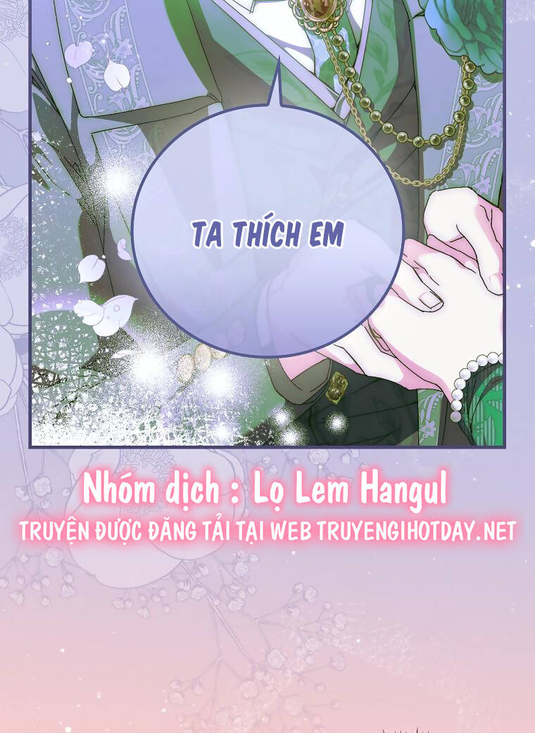 Kế Hoạch Kết Thúc Có Hậu Cho Nhân Vật Phản Diện Chapter 89 - Trang 2