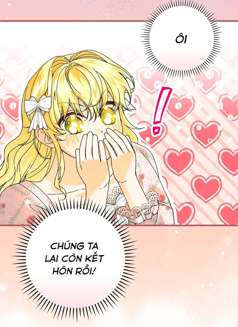 Kế Hoạch Kết Thúc Có Hậu Cho Nhân Vật Phản Diện Chapter 89 - Trang 2