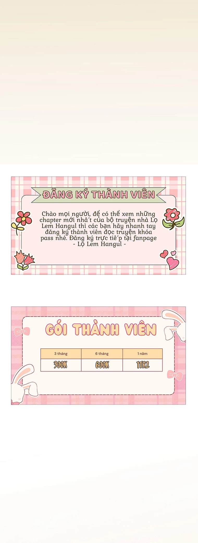 Kế Hoạch Kết Thúc Có Hậu Cho Nhân Vật Phản Diện Chapter 93 - Trang 2