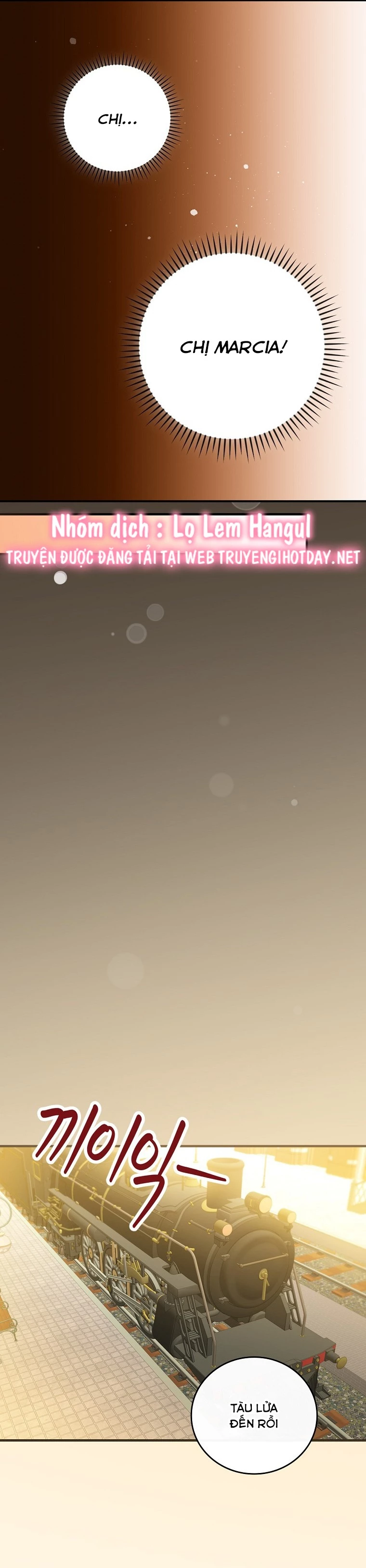 Kế Hoạch Kết Thúc Có Hậu Cho Nhân Vật Phản Diện Chapter 93 - Trang 2