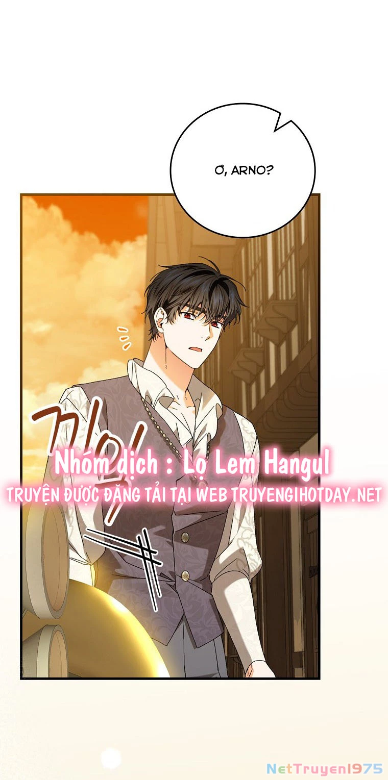 Kế Hoạch Kết Thúc Có Hậu Cho Nhân Vật Phản Diện Chapter 93 - Trang 2