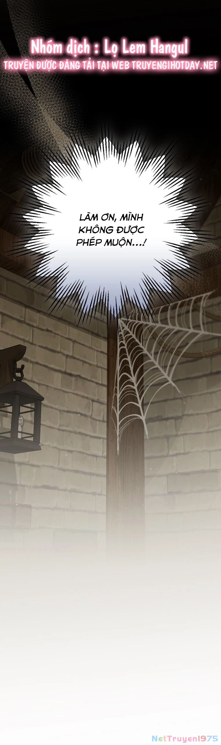 Kế Hoạch Kết Thúc Có Hậu Cho Nhân Vật Phản Diện Chapter 94 - Trang 2