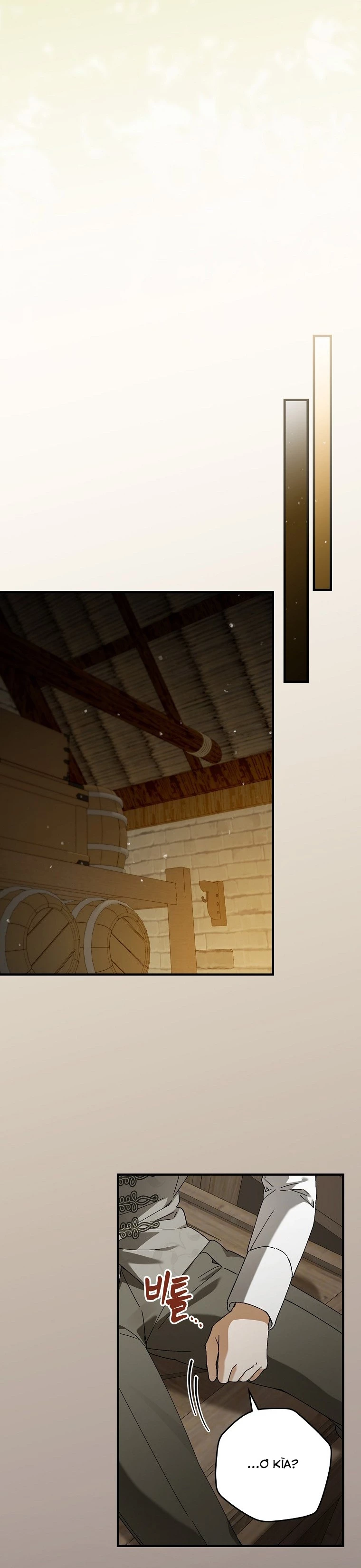 Kế Hoạch Kết Thúc Có Hậu Cho Nhân Vật Phản Diện Chapter 94 - Trang 2