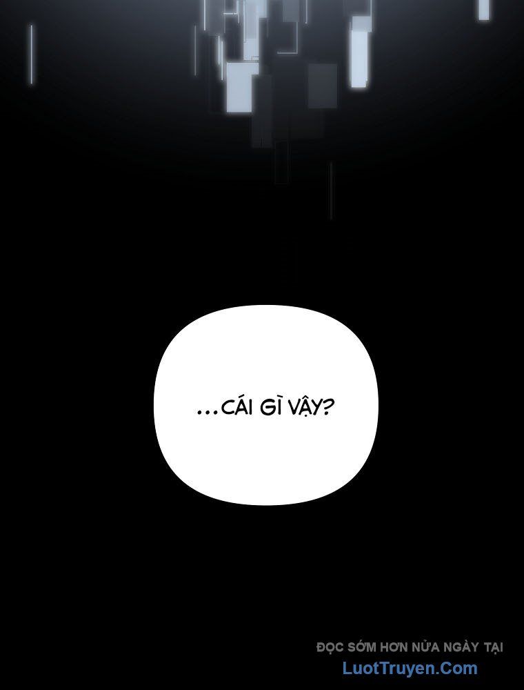 Kế Hoạch May Mắn Của Thần Tượng Ở Kiếp Thứ Hai Chapter 1 - Trang 2