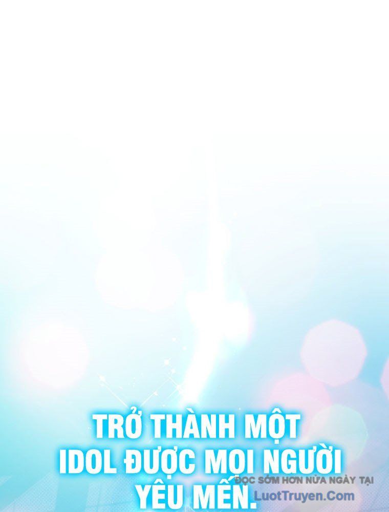 Kế Hoạch May Mắn Của Thần Tượng Ở Kiếp Thứ Hai Chapter 1 - Trang 2