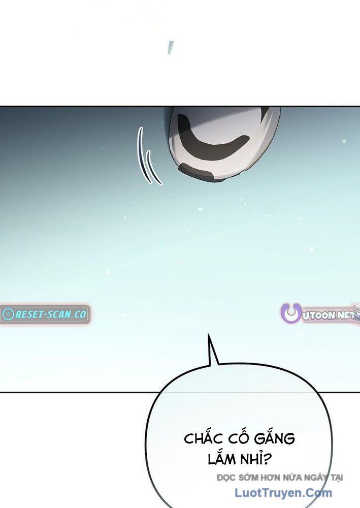 Kế Hoạch May Mắn Của Thần Tượng Ở Kiếp Thứ Hai Chapter 10 - Trang 2