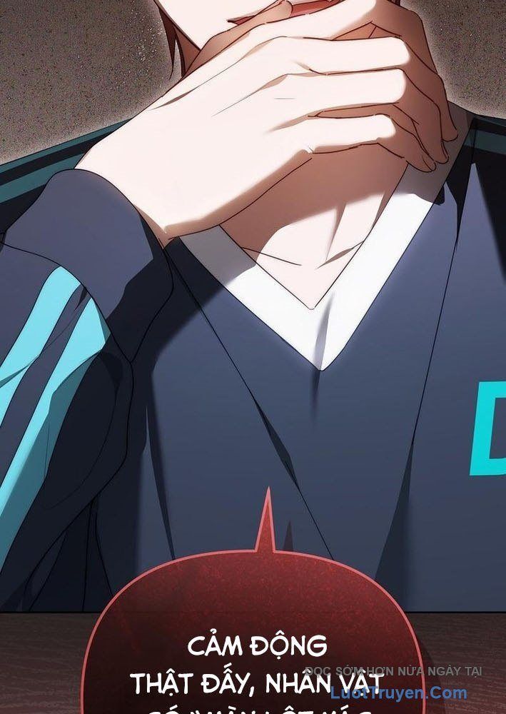 Kế Hoạch May Mắn Của Thần Tượng Ở Kiếp Thứ Hai Chapter 10 - Trang 2