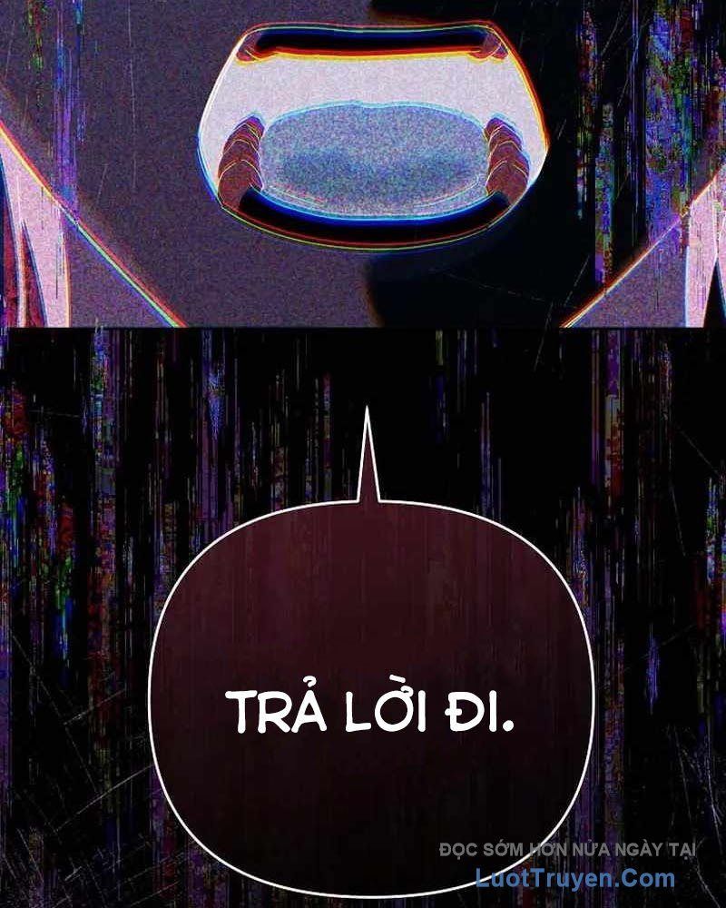 Kế Hoạch May Mắn Của Thần Tượng Ở Kiếp Thứ Hai Chapter 2 - Trang 2