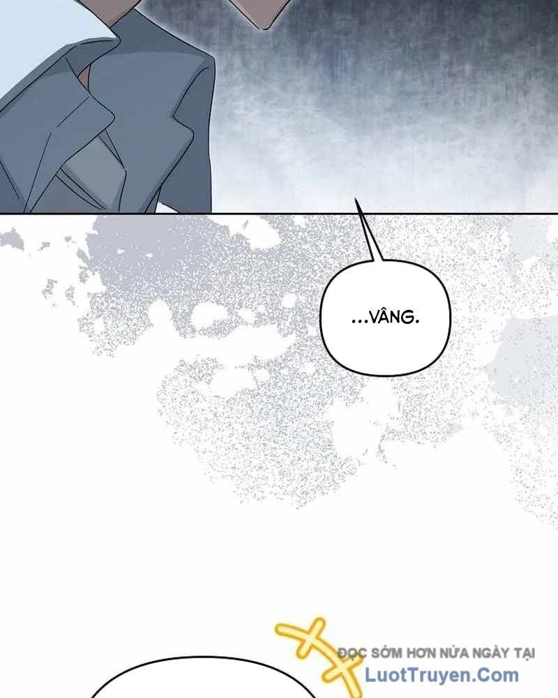 Kế Hoạch May Mắn Của Thần Tượng Ở Kiếp Thứ Hai Chapter 2 - Trang 2