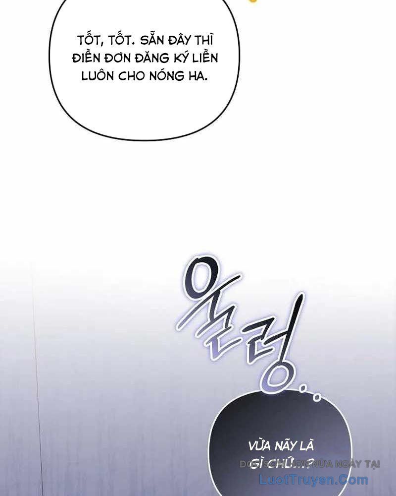 Kế Hoạch May Mắn Của Thần Tượng Ở Kiếp Thứ Hai Chapter 2 - Trang 2