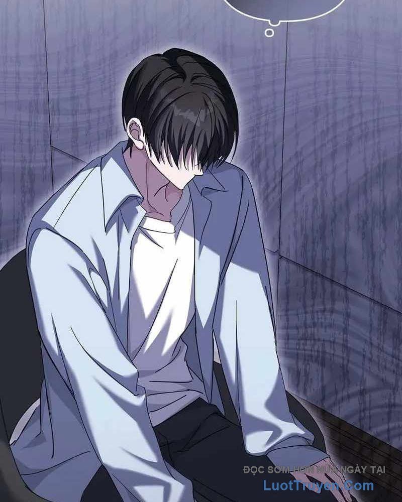 Kế Hoạch May Mắn Của Thần Tượng Ở Kiếp Thứ Hai Chapter 2 - Trang 2