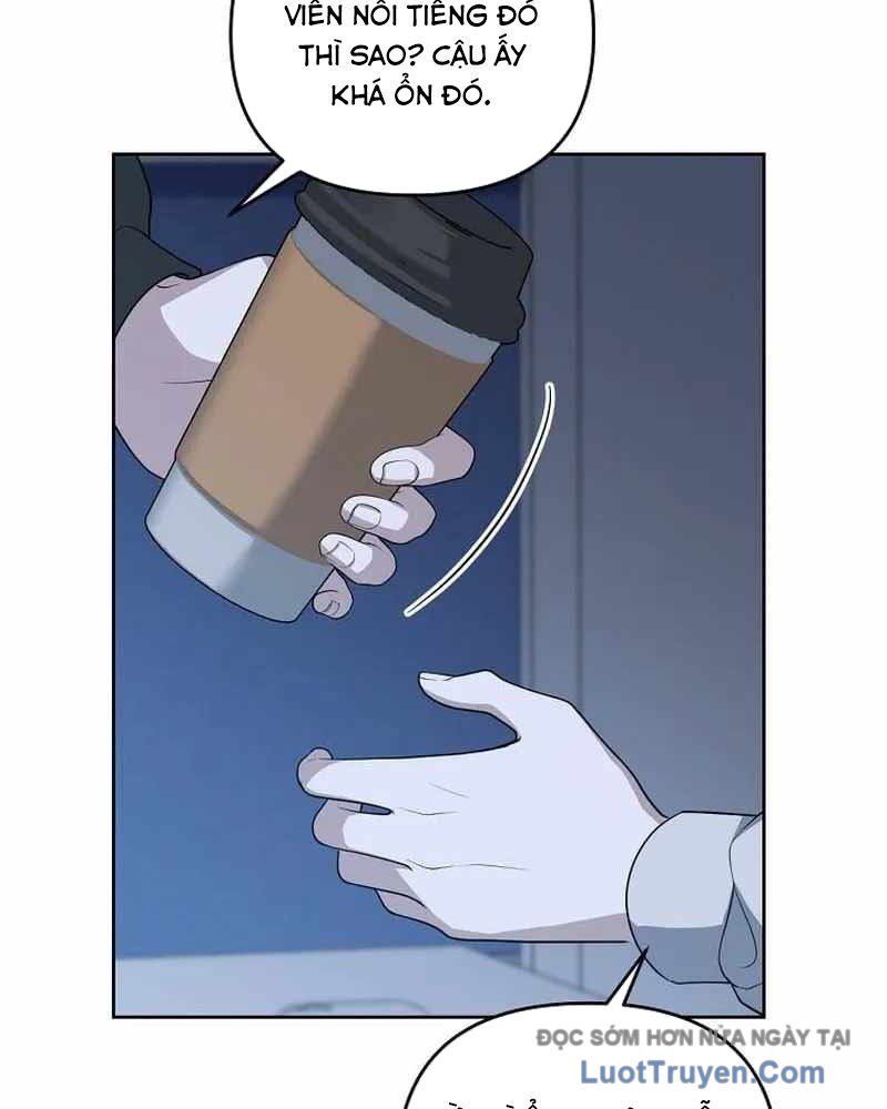 Kế Hoạch May Mắn Của Thần Tượng Ở Kiếp Thứ Hai Chapter 2 - Trang 2